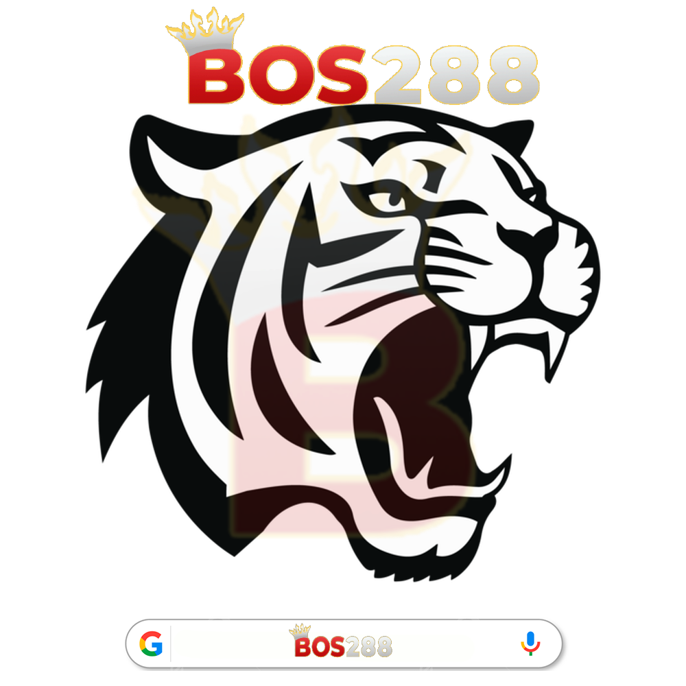 Galaxy A07 Front Black 