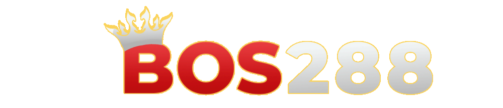 BOS288: Zona Slot Gacor Online Tempat Resmi Main Judi Online 2026
